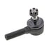 GES2376 by MEVOTECH - Tie Rod End