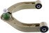 CTXMS301210 by MEVOTECH - Suspension Control Arm and Ball Joint Assembly