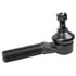 GES2396R by MEVOTECH - Tie Rod End
