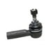 Mevotech GES2382 Tie Rod End