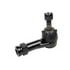 Mevotech GES2500RL Tie Rod End