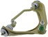 CTXMS40116 by MEVOTECH - Suspension Control Arm and Ball Joint Assembly