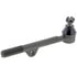Mevotech GES2719 Tie Rod End