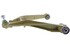 CTXMS50153 by MEVOTECH - Suspension Control Arm and Ball Joint Assembly