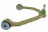 CTXMS50188 by MEVOTECH - Suspension Control Arm and Ball Joint Assembly