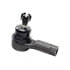 Mevotech GES2827RL Steering Tie Rod End Tie Rod End
