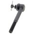 Mevotech GES2837RL Tie Rod End