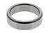 H511031 by MEVOTECH - Wheel Bearing