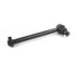 Mevotech GES2909 Tie Rod End
