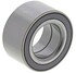 H510110 by MEVOTECH - Wheel Bearing