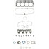 HS 9170 PT-2 by FEL-PRO - PermaTorque Engine Cylinder Head Gasket Set
