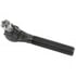 Mevotech GES2925L Tie Rod End