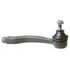 Mevotech GES2946L Tie Rod End