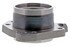 H512166 by MEVOTECH - Wheel Bearing and Hub Assembly