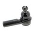 GES2986 by MEVOTECH - Tie Rod End