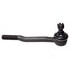 GES3003RL by MEVOTECH - Tie Rod End
