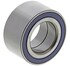 H513058 by MEVOTECH - Wheel Bearing