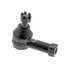 Mevotech GES3044RL Tie Rod End