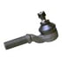 GES3052 by MEVOTECH - Tie Rod End