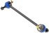 MK7431 by MEVOTECH - STABILIZER BAR L