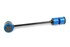 MK7433 by MEVOTECH - STABILIZER BAR L