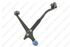 Mevotech MK80011 Control Arm and Ball Join