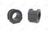 MK80025 by MEVOTECH - Stabilizer Bar Bushing Kit - Front To Frame, for 95-97 Ford Explorer/97 Mercury Mountaineer