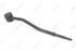 MK80017 by MEVOTECH - STABILIZER BAR L