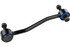 MK80041 by MEVOTECH - STABILIZER BAR L