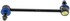 MK80066 by MEVOTECH - STABILIZER BAR L