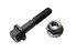 MK80044 by MEVOTECH - STABILIZER BAR L