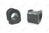 MK80093 by MEVOTECH - Stabilizer Bar Bushing