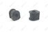 MK80089 by MEVOTECH - Stabilizer Bar Bushing