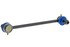 MK80104 by MEVOTECH - STABILIZER BAR L