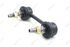 MK80102 by MEVOTECH - STABILIZER BAR L