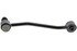 MK80139 by MEVOTECH - STABILIZER BAR L