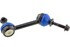 MK80140 by MEVOTECH - STABILIZER BAR L