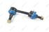 MK80239 by MEVOTECH - STABILIZER BAR L