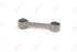 MK80240 by MEVOTECH - Stabilizer Bar Link