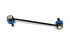 MK80241 by MEVOTECH - Stabilizer Bar Link Kit