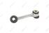 MK80231 by MEVOTECH - Stabilizer Bar Link Kit