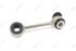 MK80232 by MEVOTECH - Stabilizer Bar Link Kit