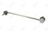 MK80235 by MEVOTECH - STABILIZER BAR L