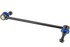 MK80255 by MEVOTECH - STABILIZER BAR L