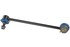 MK80256 by MEVOTECH - STABILIZER BAR L