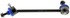 MK80245 by MEVOTECH - STABILIZER BAR L