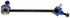 MK80246 by MEVOTECH - STABILIZER BAR L