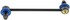 MK80249 by MEVOTECH - STABILIZER BAR L