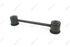 MK80264 by MEVOTECH - STABILIZER BAR L