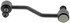 MK80268 by MEVOTECH - STABILIZER BAR L